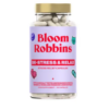 Bloom Robbins Stress No More Vitamíny proti stresu s Ashwagandhou 60 ks Bloom Robbins www.bohre.sk