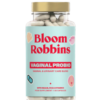 Bloom Robbins Vaginal Probio 60 tabliet Bloom Robbins www.bohre.sk