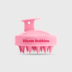 Bloom Robbins masážna kefa Bloom Robbins www.bohre.sk