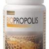 Blue Step Bio Propolis 90 kapsúl NástrojeZdravia www.bohre.sk