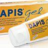 Boiron Dapis gél po poštípaní 40 g  www.bohre.sk