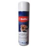 Bolfo Antiparazitárny spray 250 ml Bolfo www.bohre.sk