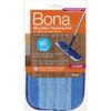 Bona Cleaning Pad utierka modrá CA101020 BONA www.bohre.sk