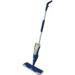 Bona Spray Mop na laminátové podlahy a dlaždice + čistič 2,5 l BONA www.bohre.sk