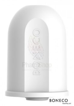 Boneco A250 Aqua Pro Boneco www.bohre.sk
