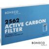 Boneco A2562 Boneco www.bohre.sk