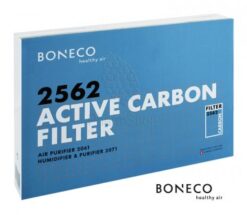 Boneco A2562 Boneco www.bohre.sk