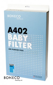 Boneco A402 BABY multifilter do P400 Boneco www.bohre.sk
