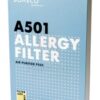 Boneco A501 ALLERGY multifilter do P500 Boneco www.bohre.sk