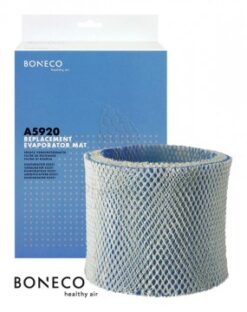 Boneco A5920 Boneco www.bohre.sk