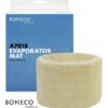 Boneco A7018 Boneco www.bohre.sk