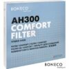 Boneco Comfort AH300 Boneco www.bohre.sk