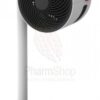 Boneco F120 stojanový ventilátor Boneco www.bohre.sk