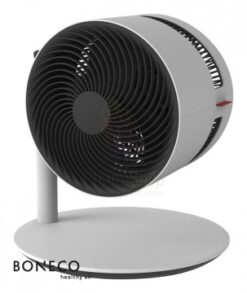 Boneco F210 Boneco www.bohre.sk