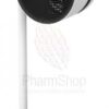 Boneco F220 stojanový ventilátor Boneco www.bohre.sk