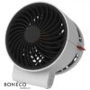 Boneco F50 osobný ventilátor Boneco www.bohre.sk