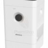 Boneco H300 HYBRID Čistič a zvlhčovač vzduchu Boneco www.bohre.sk