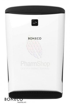 Boneco P340 Čistič vzduchu Boneco www.bohre.sk
