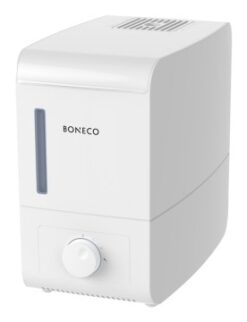 Boneco S200 Boneco www.bohre.sk