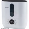 Boneco U350 Zvlhčovač ultrazvukový Boneco www.bohre.sk