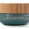 Boos Labs B17 + RESVERATROL 90ks BOOS LABS www.bohre.sk