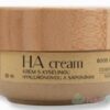 Boos Labs HA cream 50ml BOOS LABS www.bohre.sk