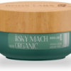 BoosLabs Írsky Mach Organic 120 kapsúl BOOS LABS www.bohre.sk