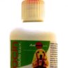 Boracin sol. 100 ml Animed www.bohre.sk
