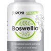 Boswellia AONE Aone Nutrition www.bohre.sk