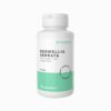 Boswellia Serrata - 90 kapsúl - Epigemic® Epigemic® www.bohre.sk