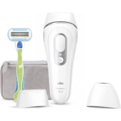 Braun Silk-expert Pro 3 PL3132 IPL BRAUN www.bohre.sk