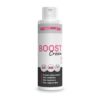 BreastExtra+ BOOST Krém na spevnenie a zvýšenie atraktivity ženských pŕs - 150 ml BreastExtra+ www.bohre.sk