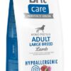 Brit Care dog Hypoallergenic Adult Large Breed granule pre psy 12kg BRIT www.bohre.sk