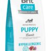 Brit Care dog Hypoallergenic Puppy 12kg BRIT www.bohre.sk