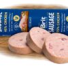 Brit Premium Chicken 800 g BRIT www.bohre.sk