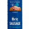 Brit Premium Chicken & Lamb 800 g BRIT www.bohre.sk