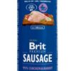 Brit Premium Chicken & Rabbit 800 g BRIT www.bohre.sk