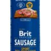 Brit Premium Sport Beef & Fish 800 g BRIT www.bohre.sk