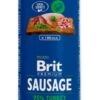 Brit Premium Turkey & Peas 800 g BRIT www.bohre.sk