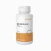 Bromelain - 60 kapsúl - Epigemic® Epigemic® www.bohre.sk