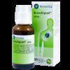 Bronchipret sirup 50 ml Bronchipret www.bohre.sk