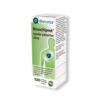 Bronchipret sirup sir.1 x 100 ml Bronchipret www.bohre.sk