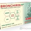 Bronchirin 30 tabliet Salix s.r.l. www.bohre.sk