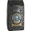 Brown Unique 250g ml.káva ŠTRBSKÉ PRESSO ŠTRBSKÉ PRESSO www.bohre.sk