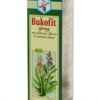 Bukofit spray 30 ml Calendula www.bohre.sk