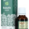 Bukofit spray 30 ml Calendula www.bohre.sk