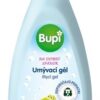 Bupi BABY Umývací gél - levanduľa 500ml Bupi www.bohre.sk