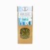Bylinný čaj Krvočistiaci - 50g - Bylinářství U Chytré horákyně Bylinářství U Chytré horákyně www.bohre.sk
