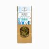 Bylinný čaj "Imunita" - 50g - Bylinářství U Chytré horákyně Bylinářství U Chytré horákyně www.bohre.sk