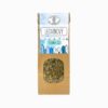 Bylinný čaj "Obličkový" - 50g - Bylinářství U Chytré horákyně Bylinářství U Chytré horákyně www.bohre.sk